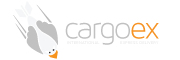 CargoEx.ro