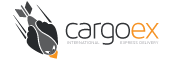 CargoEx.ro